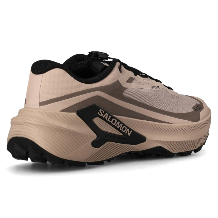 zapatilla-salomon-genesis-2-gore-tex-damen-multicolor-9