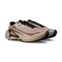 Genesis 2 Gore-Tex Mulher-Shadow Gray-Iron-Black