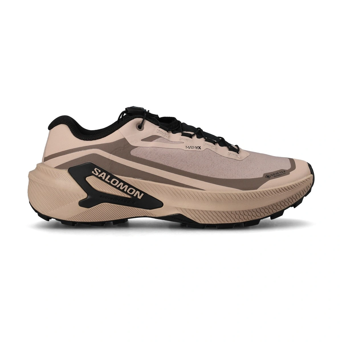 zapatilla-salomon-genesis-2-gore-tex-damen-multicolor-1