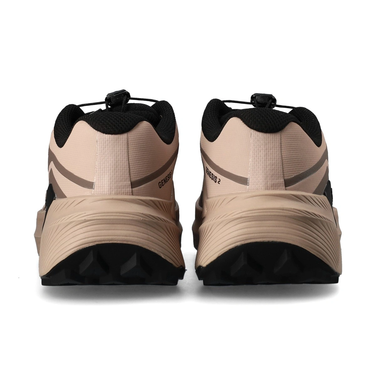 zapatilla-salomon-genesis-2-gore-tex-damen-multicolor-4