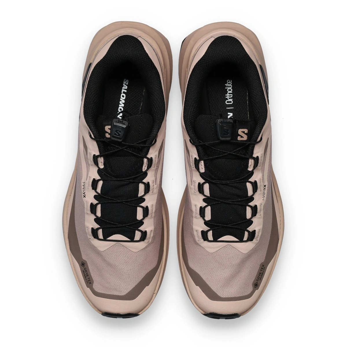 zapatilla-salomon-genesis-2-gore-tex-damen-multicolor-5