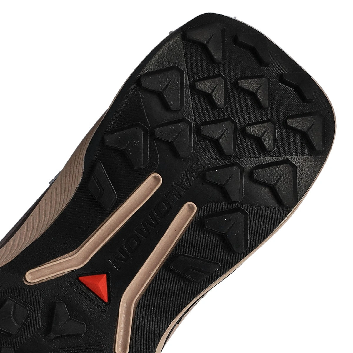 zapatilla-salomon-genesis-2-gore-tex-damen-multicolor-7