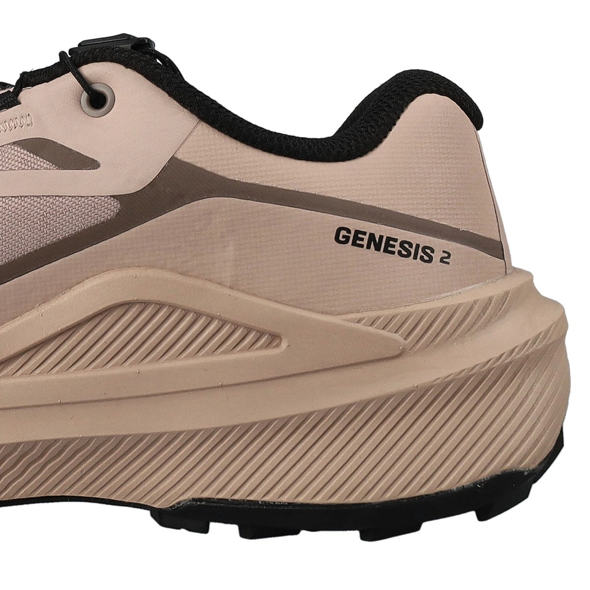 zapatilla-salomon-genesis-2-gore-tex-damen-multicolor-8