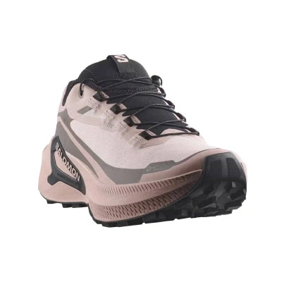 Tenis Genesis 2 Gore-Tex Mujer
