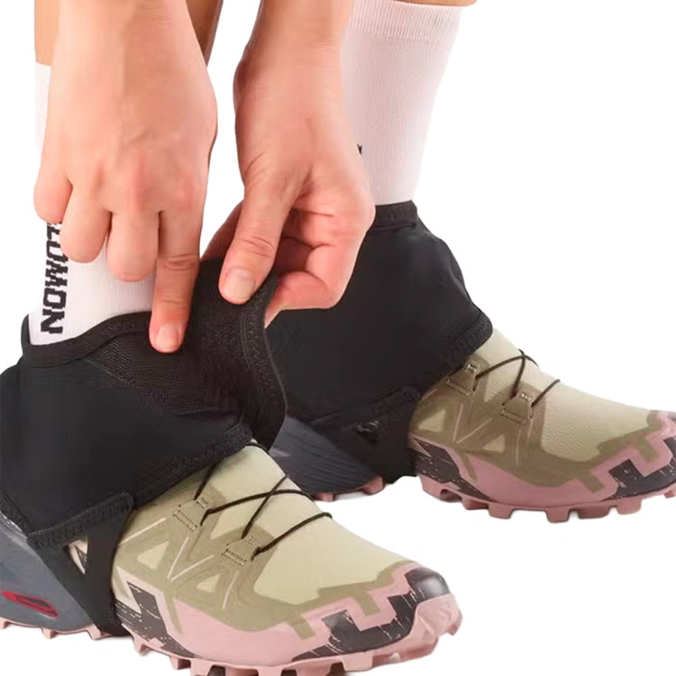 salomon-trail-gaiters-low-black-1
