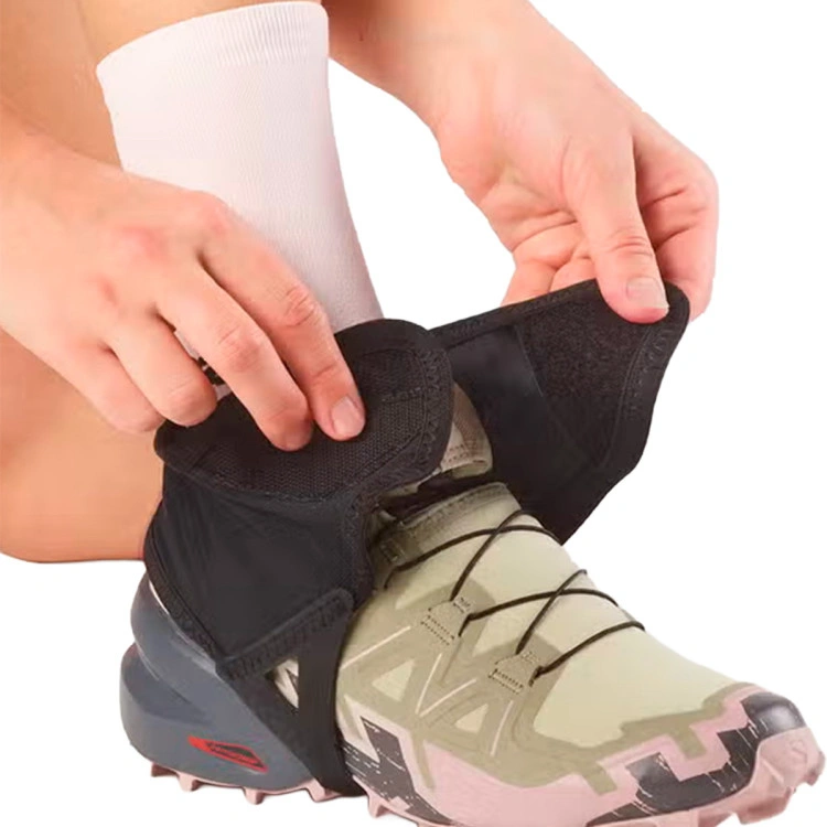salomon-trail-gaiters-low-black-3
