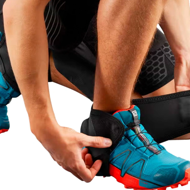 salomon-trail-gaiters-low-black-4