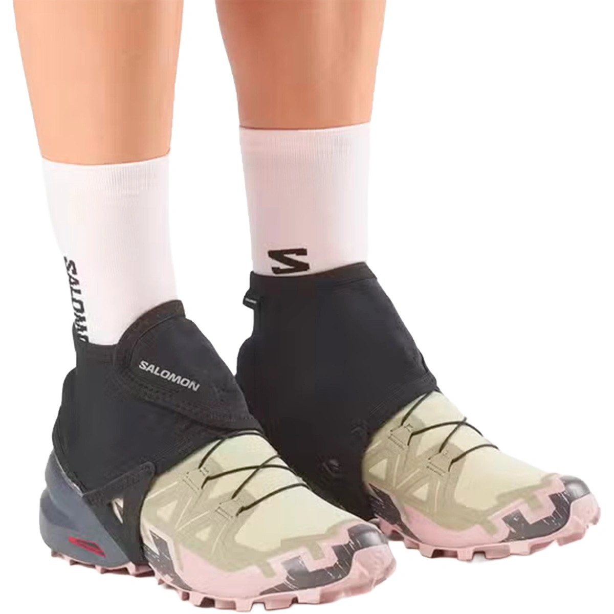 salomon-trail-gaiters-low-black-0