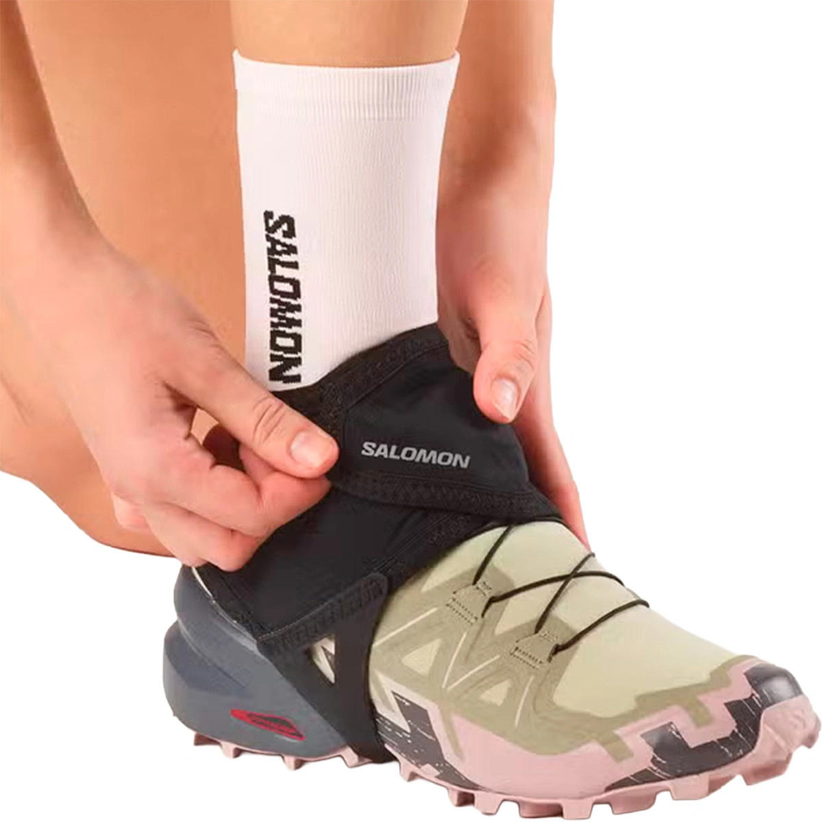 salomon-trail-gaiters-low-black-2