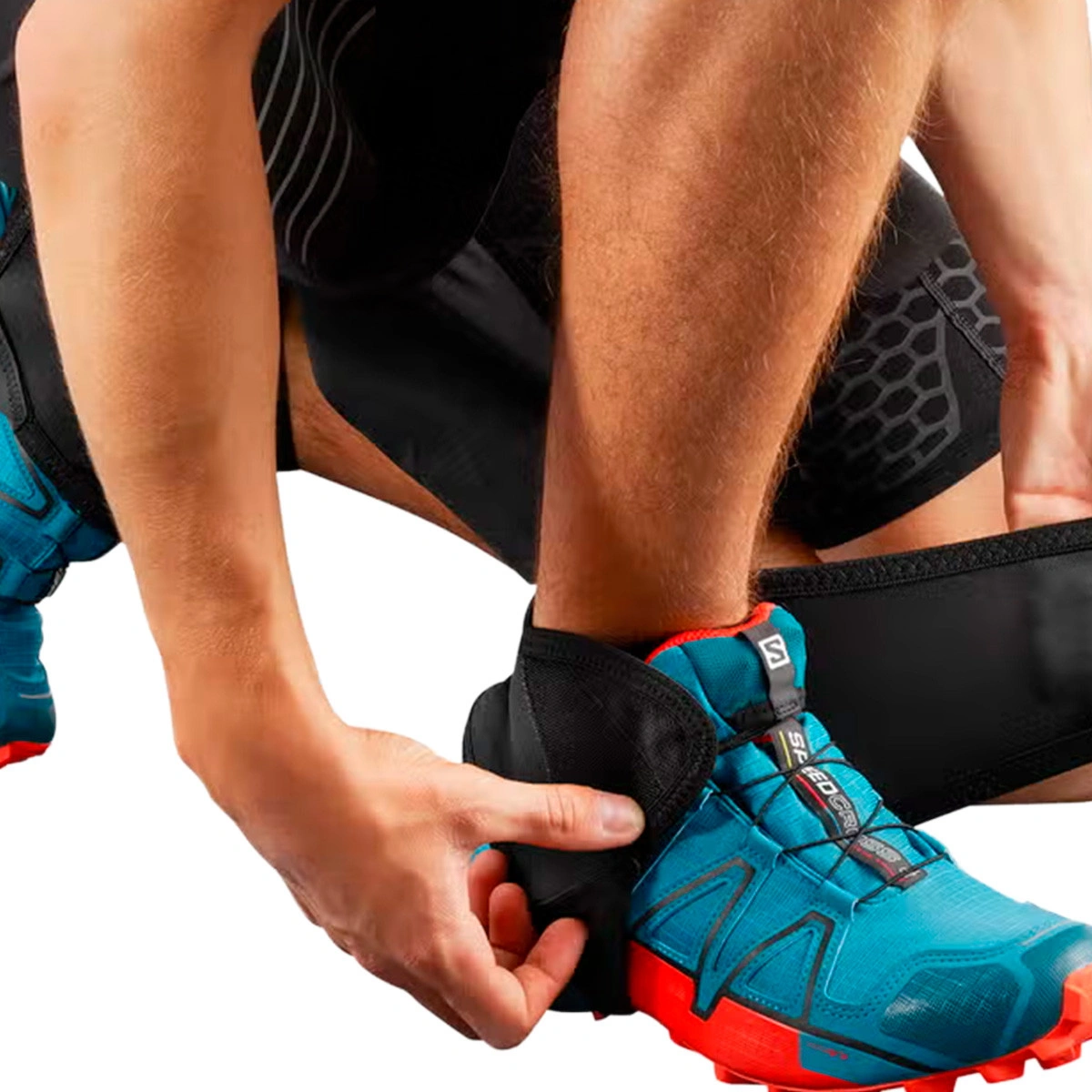 salomon-trail-gaiters-low-black-4