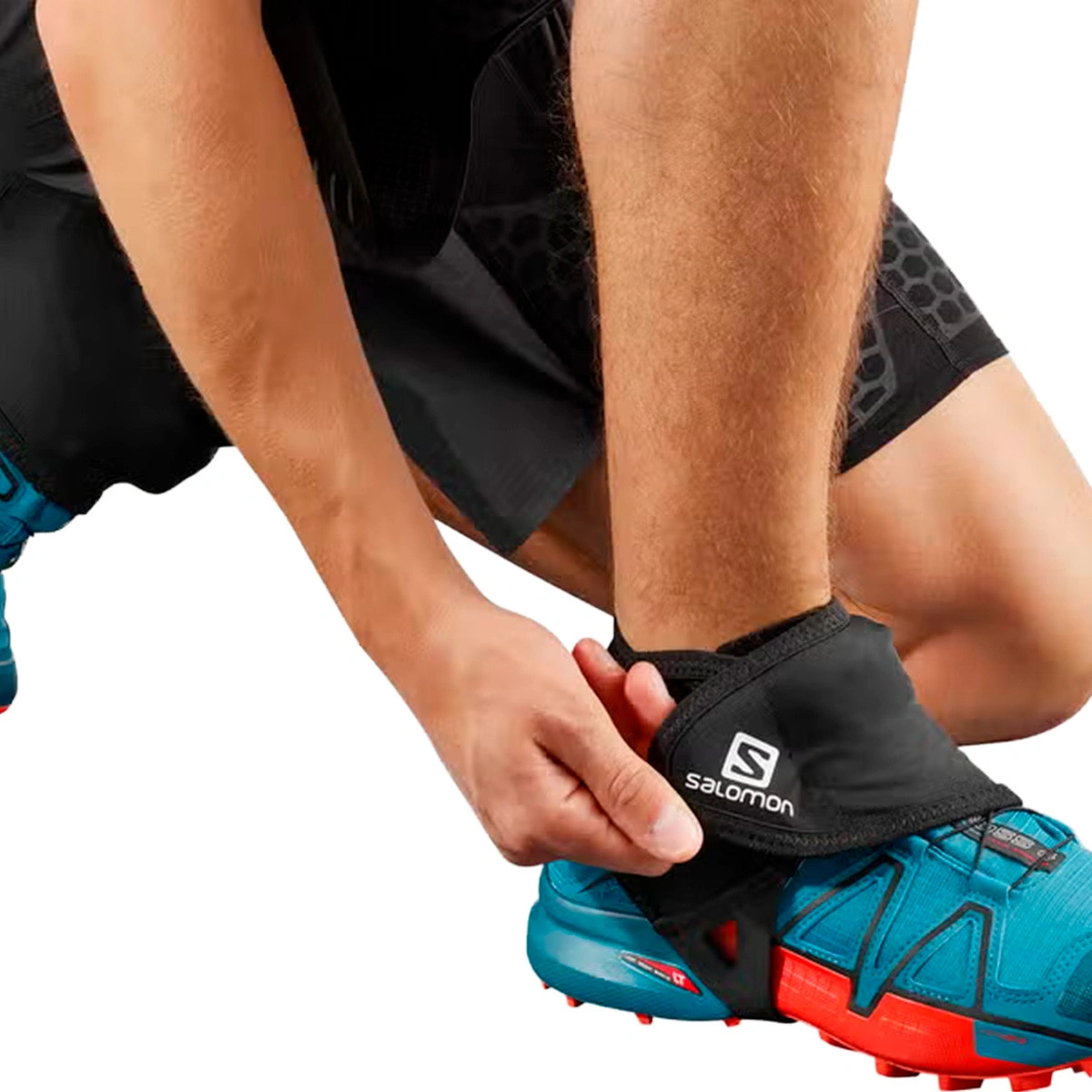 salomon-trail-gaiters-low-black-5