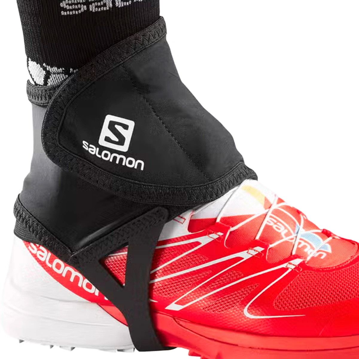salomon-trail-gaiters-low-black-6
