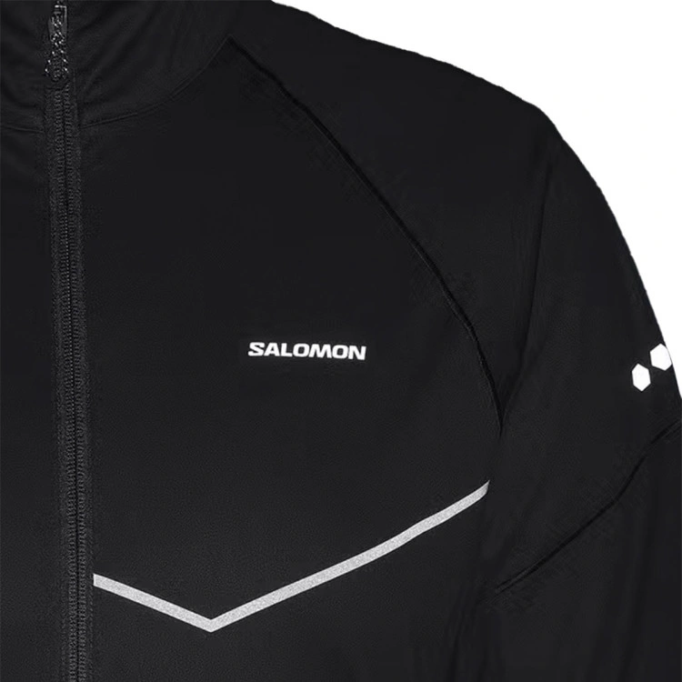 chaqueta-salomon-sense-softshell-jacket-mujer-deep-black-2