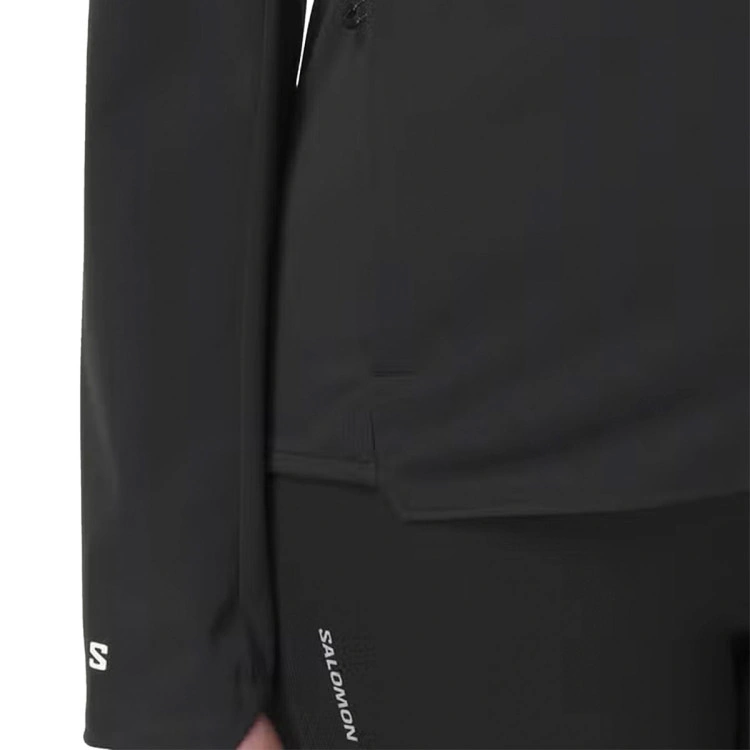 chaqueta-salomon-sense-softshell-jacket-mujer-deep-black-3