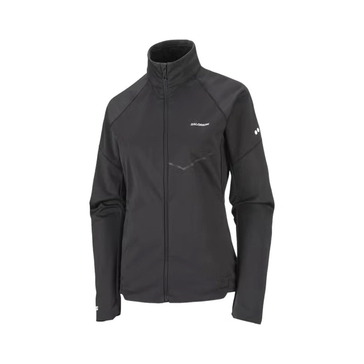 chaqueta-salomon-sense-softshell-jacket-mujer-deep-black-4