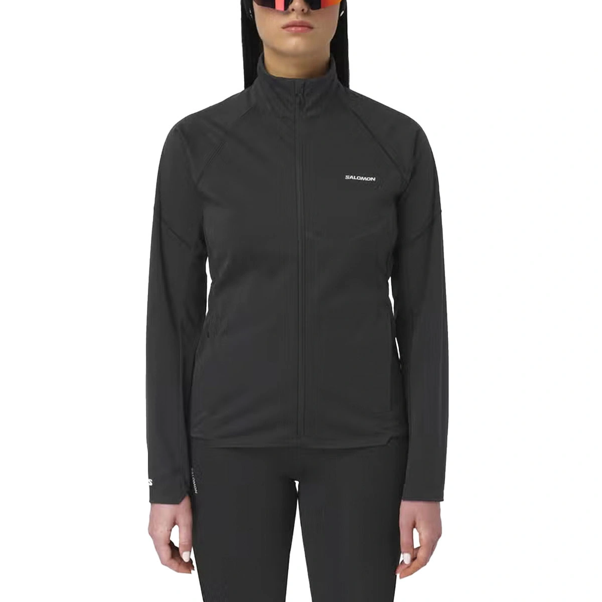 chaqueta-salomon-sense-softshell-jacket-mujer-deep-black-0