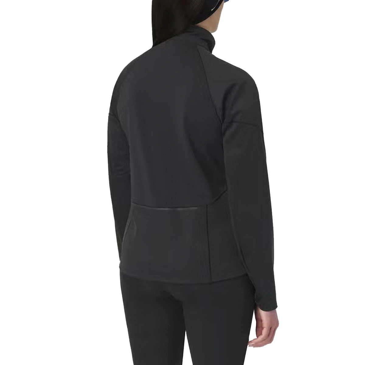 chaqueta-salomon-sense-softshell-jacket-mujer-deep-black-1