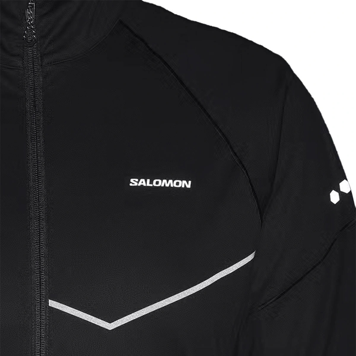 chaqueta-salomon-sense-softshell-jacket-mujer-deep-black-2