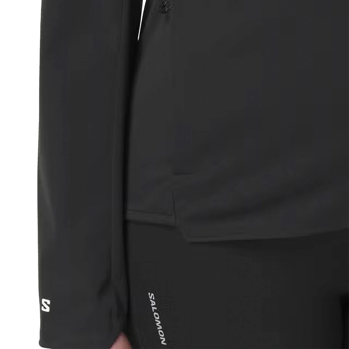 chaqueta-salomon-sense-softshell-jacket-mujer-deep-black-3