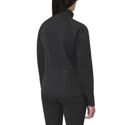 Veste Femme Sense Softshell Jacket