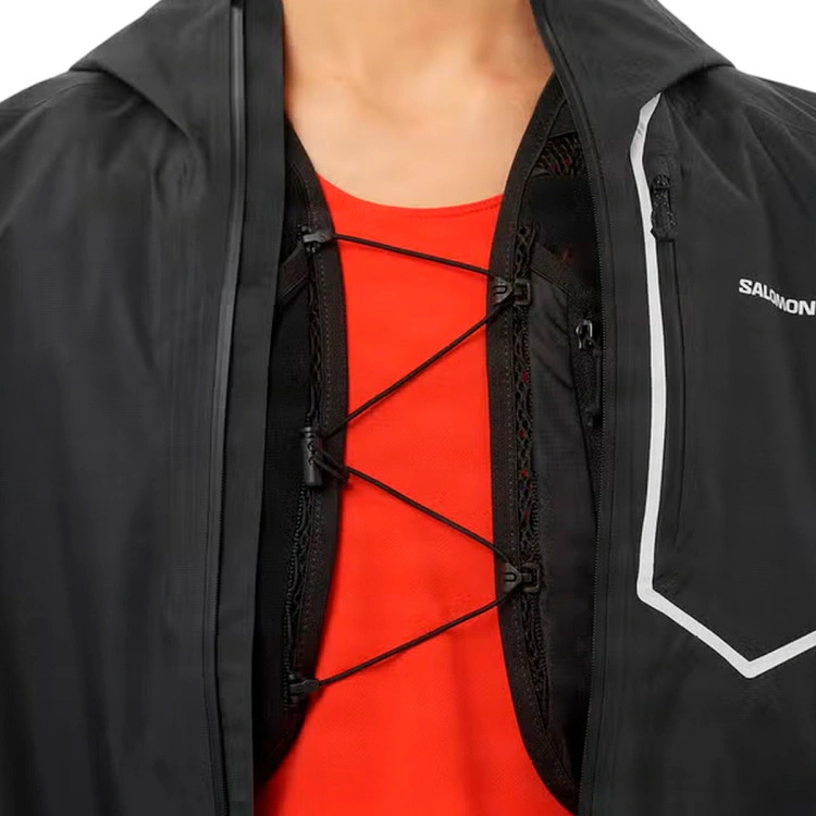 chaqueta-salomon-bonatti-pro-jacket-mujer-deep-black-2