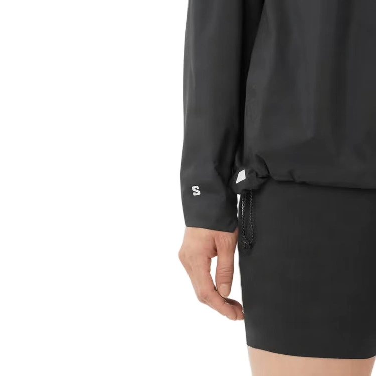 chaqueta-salomon-bonatti-pro-jacket-mujer-deep-black-4