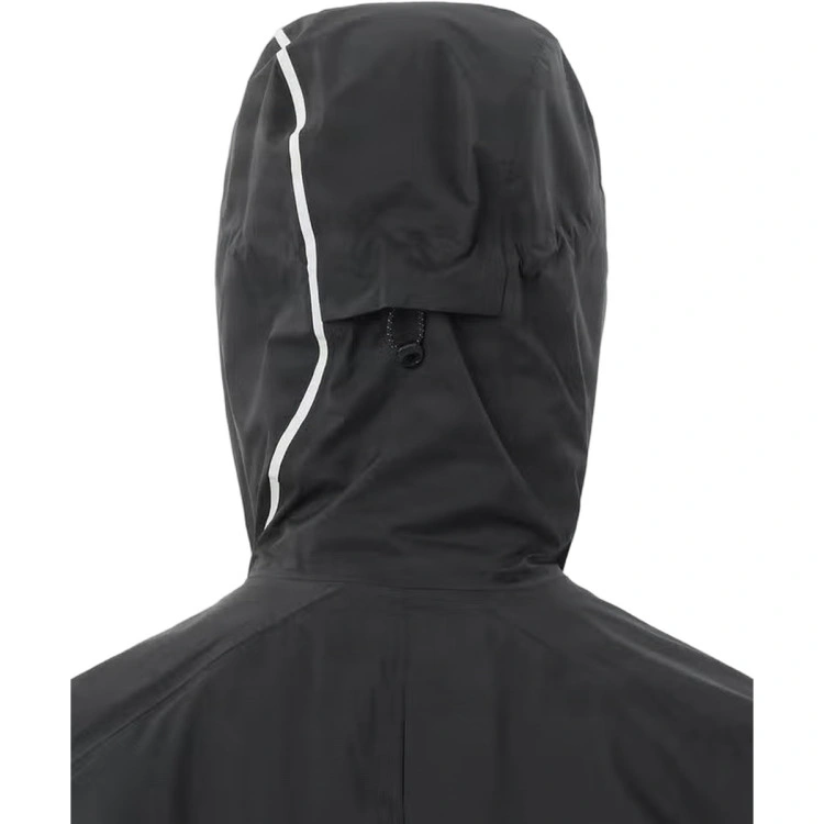 chaqueta-salomon-bonatti-pro-jacket-mujer-deep-black-5