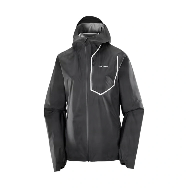 chaqueta-salomon-bonatti-pro-jacket-mujer-deep-black-7