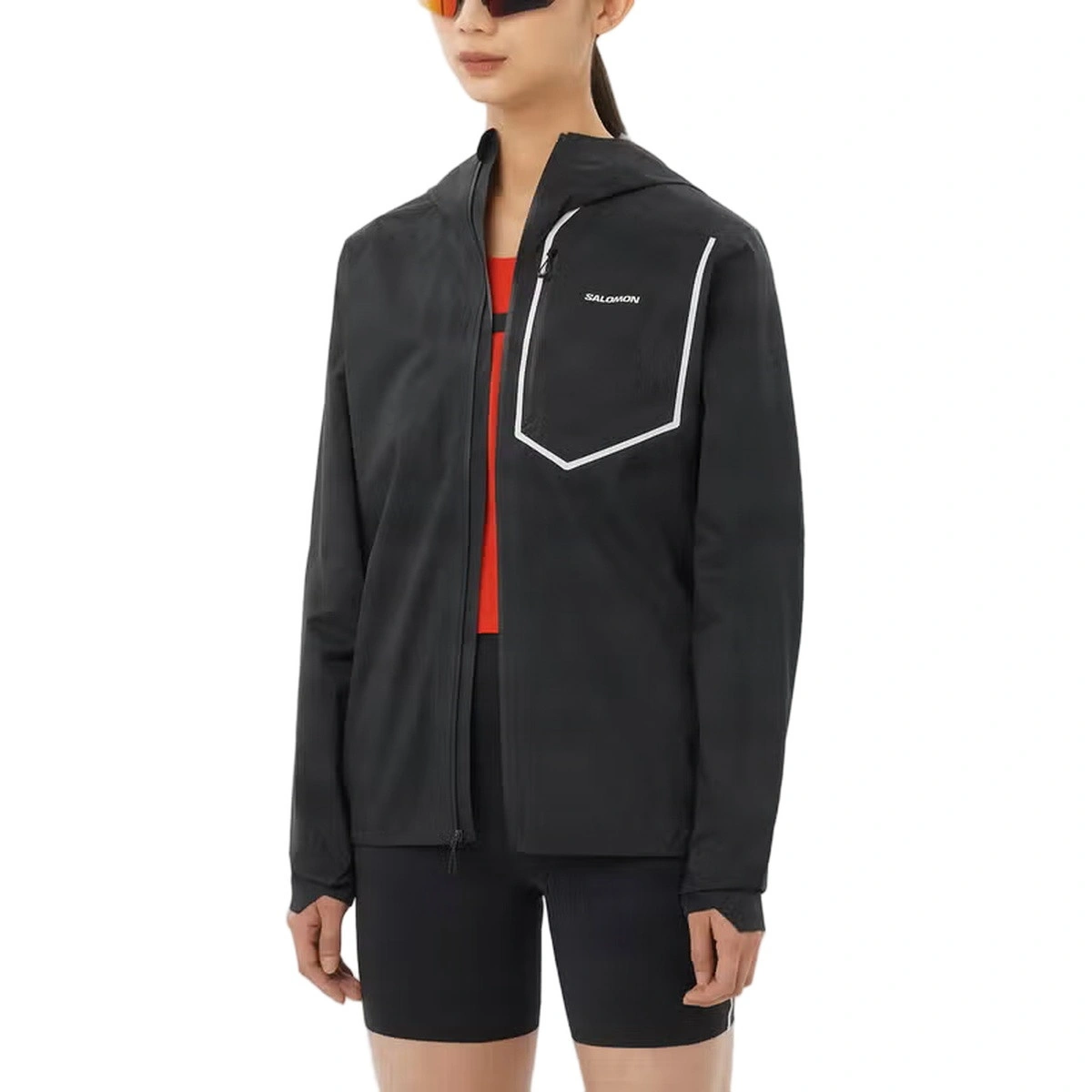 chaqueta-salomon-bonatti-pro-jacket-mujer-deep-black-0
