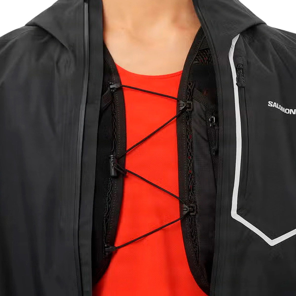 chaqueta-salomon-bonatti-pro-jacket-mujer-deep-black-2