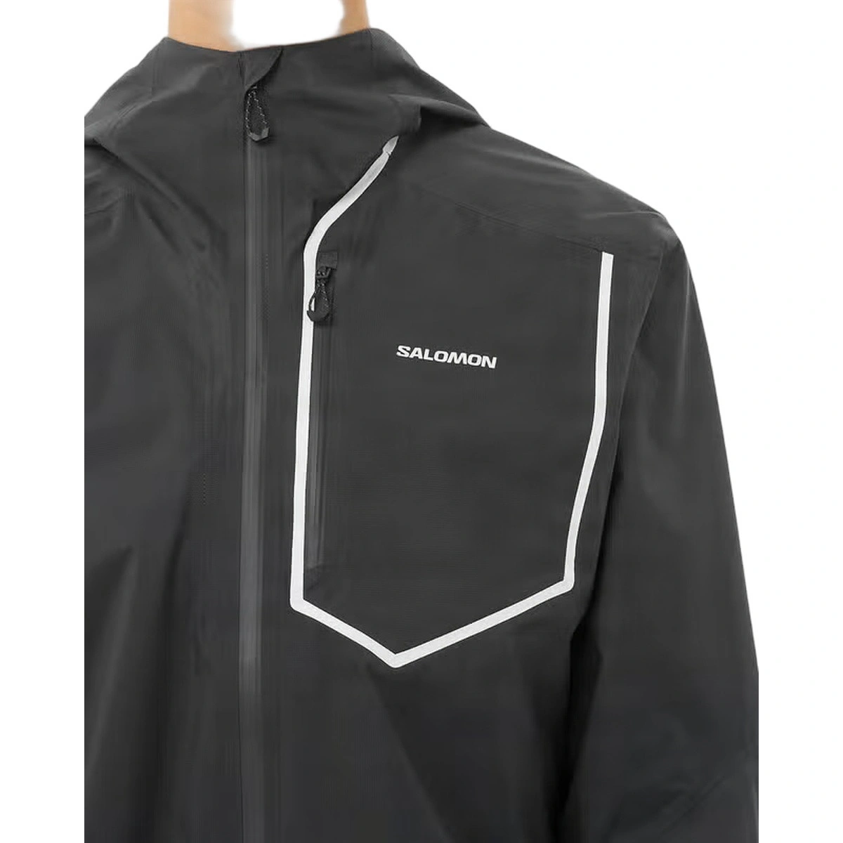 chaqueta-salomon-bonatti-pro-jacket-mujer-deep-black-3