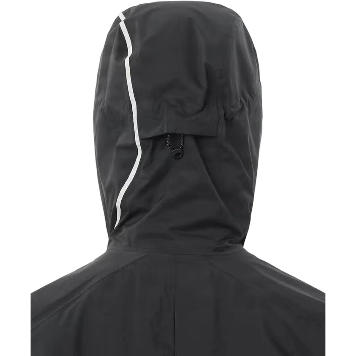 chaqueta-salomon-bonatti-pro-jacket-mujer-deep-black-5