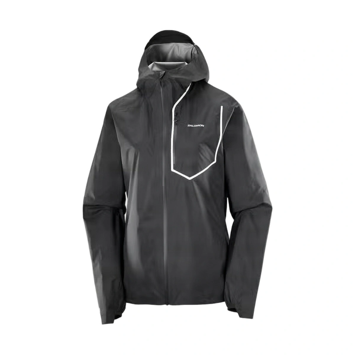 chaqueta-salomon-bonatti-pro-jacket-mujer-deep-black-7