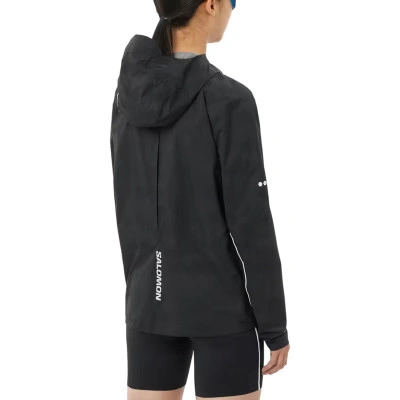 Bonatti Pro Jacket Mujer Jacke