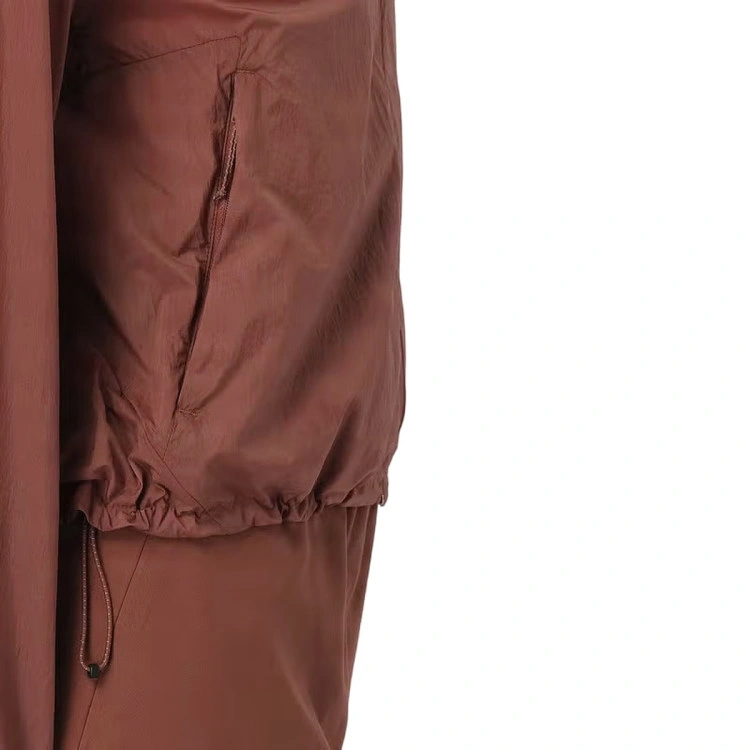 chaqueta-salomon-shkout-fly-jacket-mujer-burnt-umber-3