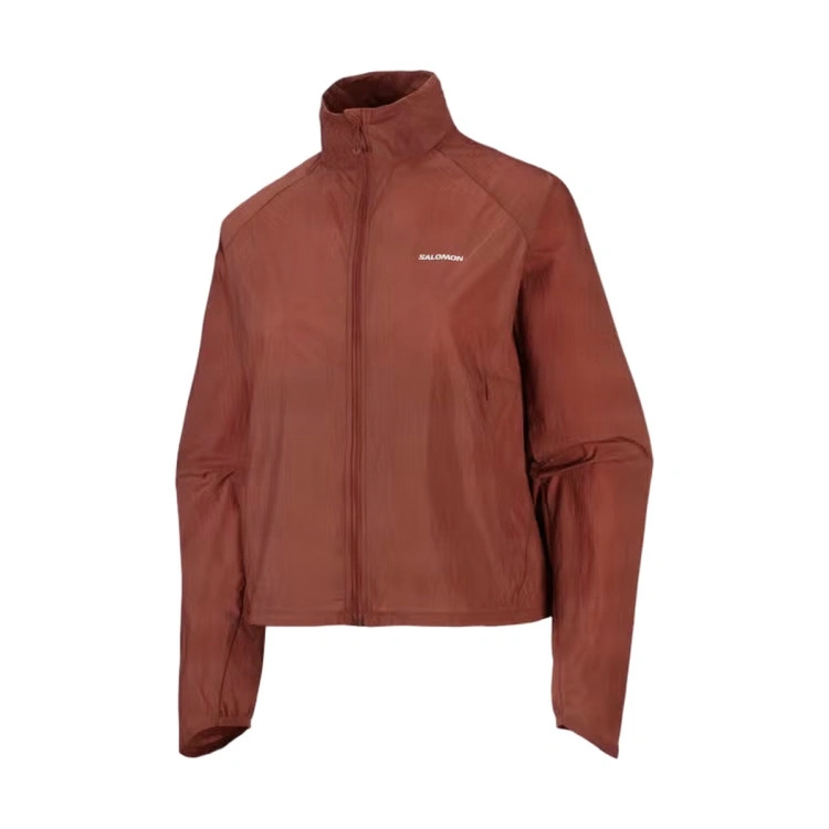 chaqueta-salomon-shkout-fly-jacket-mujer-burnt-umber-4