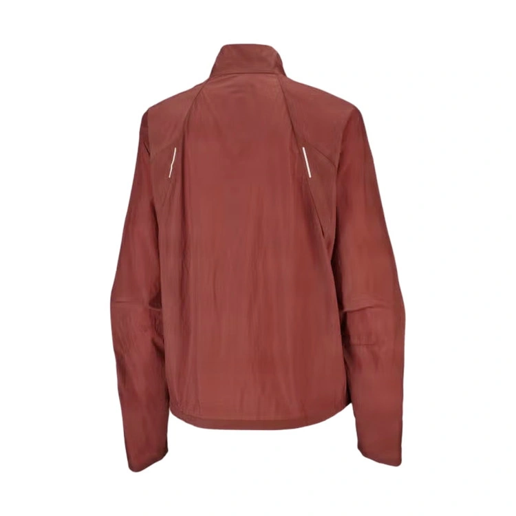 chaqueta-salomon-shkout-fly-jacket-mujer-burnt-umber-5