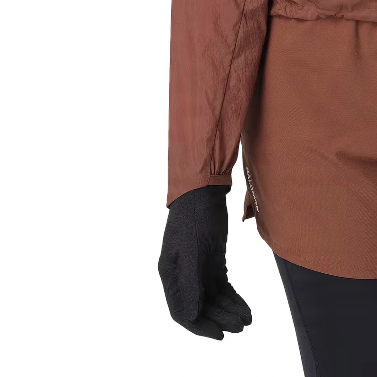 chaqueta-salomon-shkout-fly-jacket-mujer-burnt-umber-2