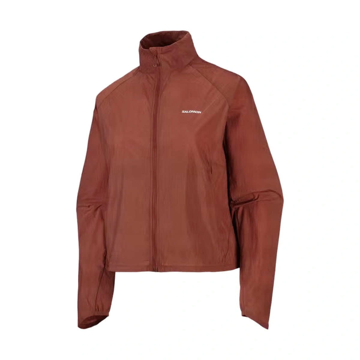 chaqueta-salomon-shkout-fly-jacket-mujer-burnt-umber-4