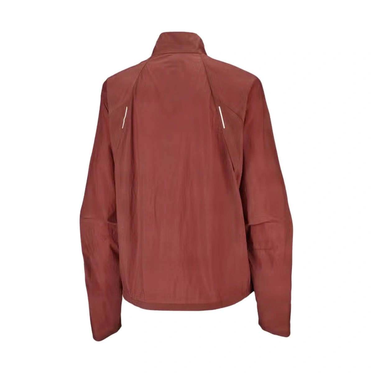 chaqueta-salomon-shkout-fly-jacket-mujer-burnt-umber-5