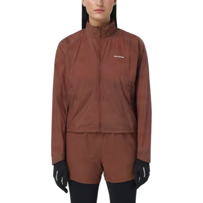 Veste Femme Shakeout Fly