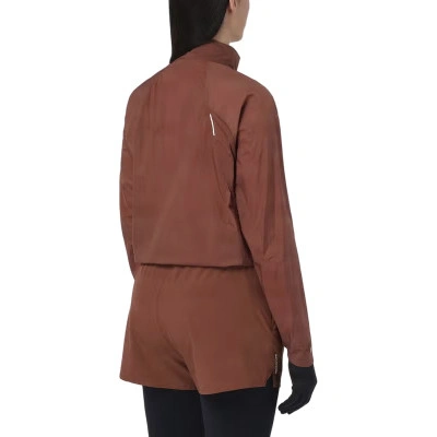 Veste Femme Shakeout Fly