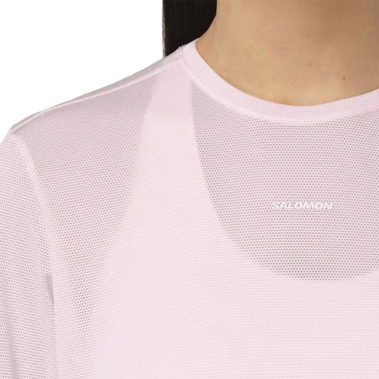 camiseta-salomon-shkout-core-manga-larga-mujer-icy-pink-2