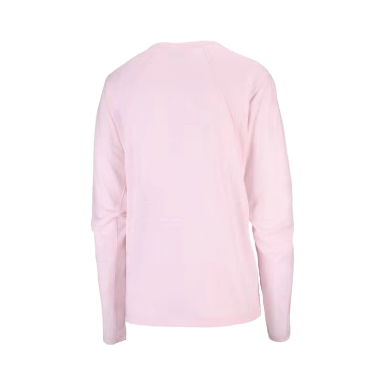 camiseta-salomon-shkout-core-manga-larga-mujer-icy-pink-4