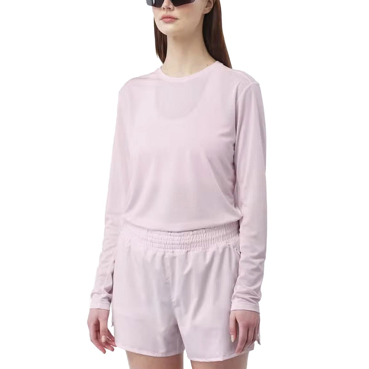 camiseta-salomon-shkout-core-manga-larga-mujer-icy-pink-0