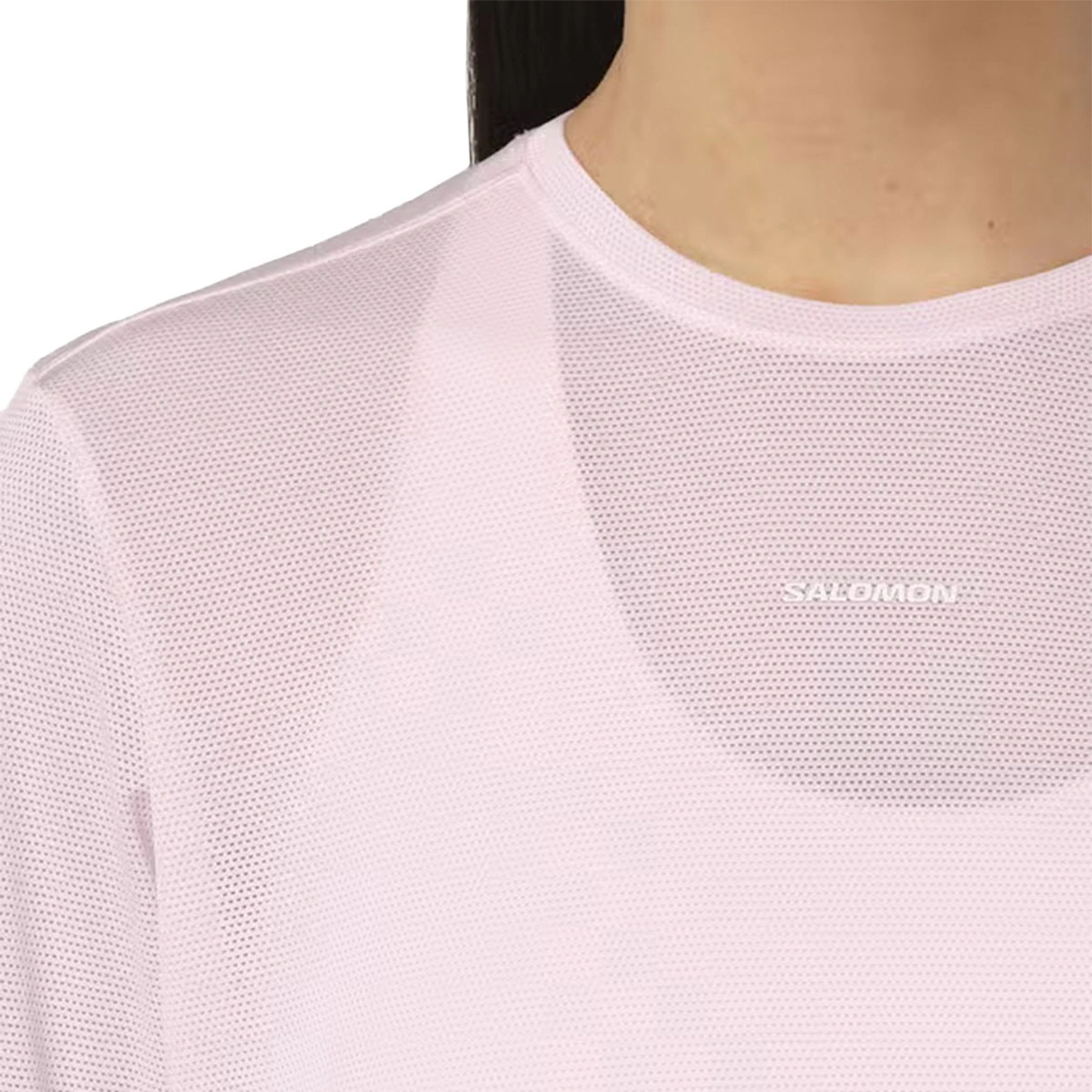 camiseta-salomon-shkout-core-manga-larga-mujer-icy-pink-2