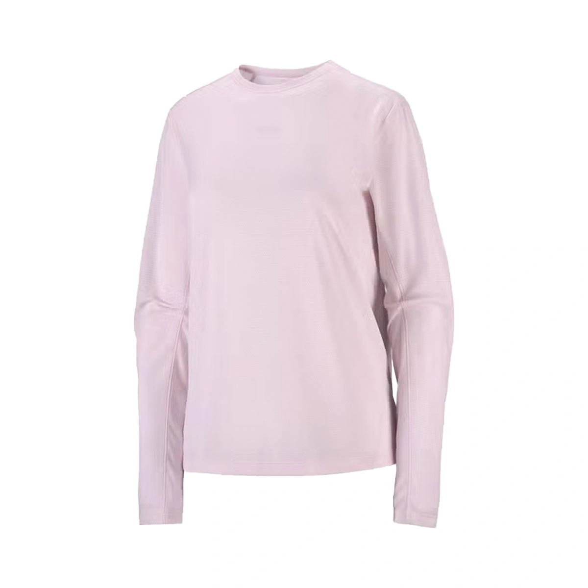 camiseta-salomon-shkout-core-manga-larga-mujer-icy-pink-3