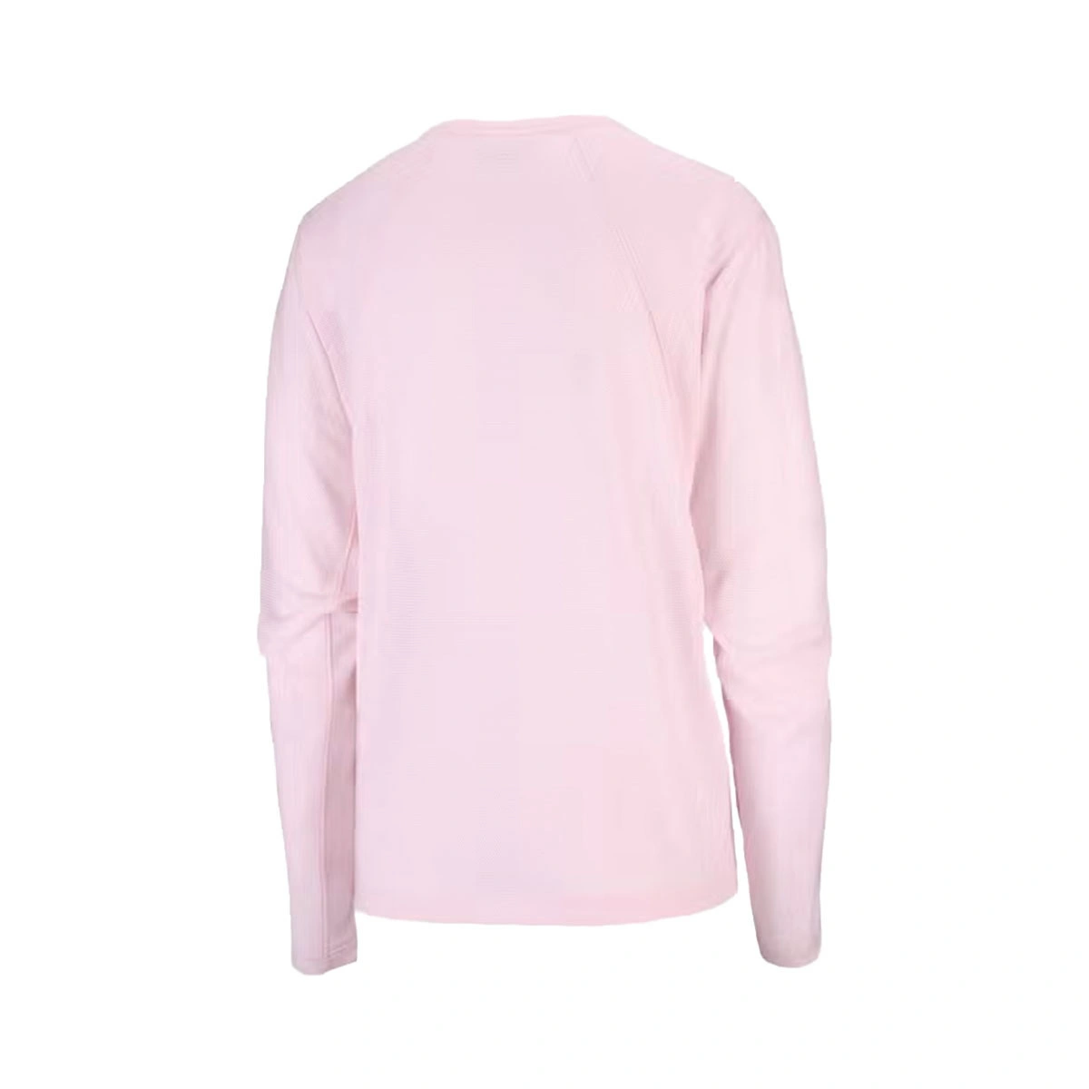 camiseta-salomon-shkout-core-manga-larga-mujer-icy-pink-4