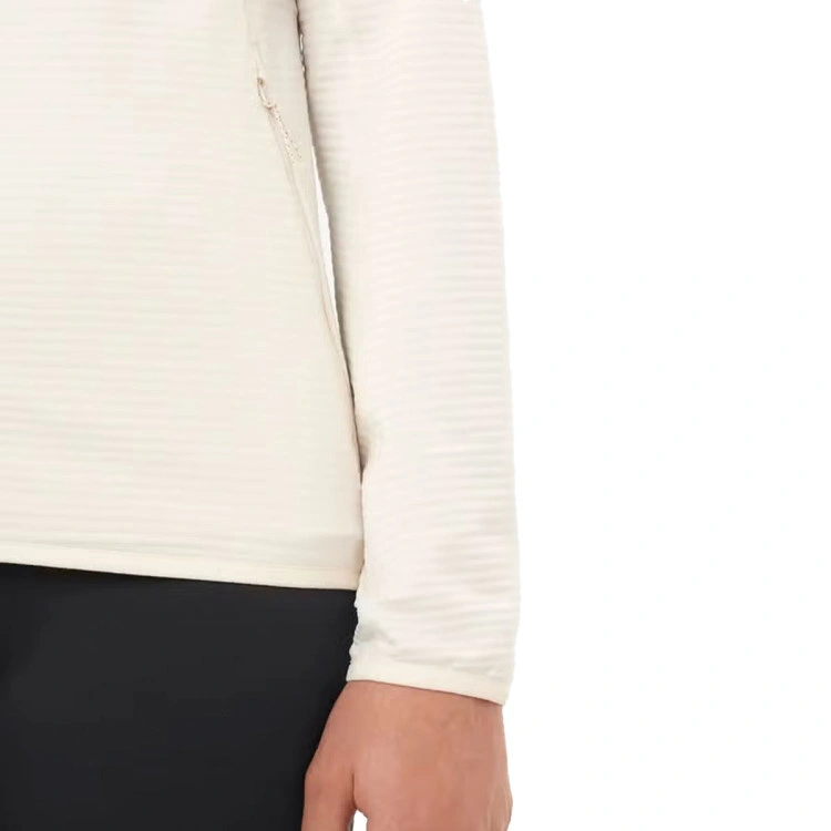 camiseta-salomon-essential-lightwarm-fz-mujer-whisper-white-2