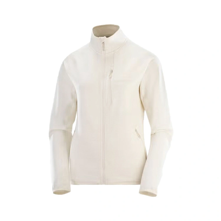 camiseta-salomon-essential-lightwarm-fz-mujer-whisper-white-4